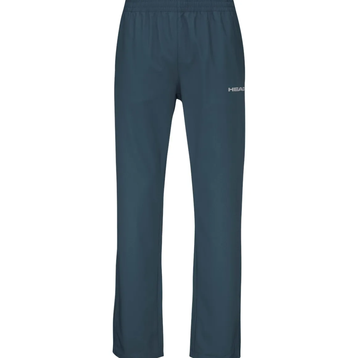 Head Club Pants Junior navy Trainingshose