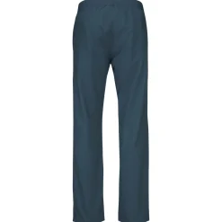 Head Club Pants Junior navy Trainingshose