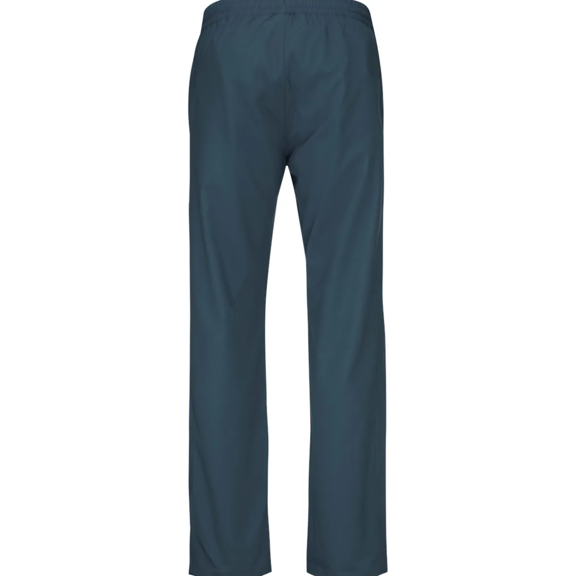 Head Club Pants Junior navy Trainingshose