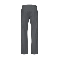 Head Club Pant Trainingshose Herren grau