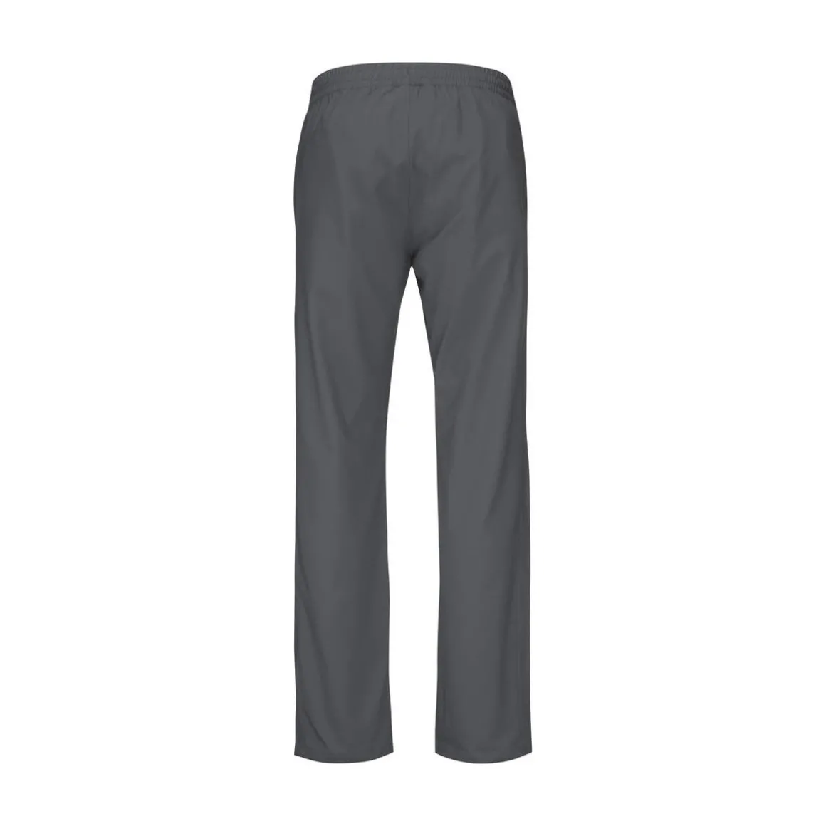 Head Club Pant Trainingshose Herren grau