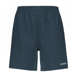 Head Club Shorts Herren navy