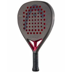 Head Coello Motion 2026 Padelschläger