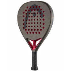 Head Coello Team 2026 Padelschläger