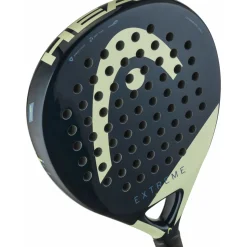Head Evo Extreme 2025 Padelschläger