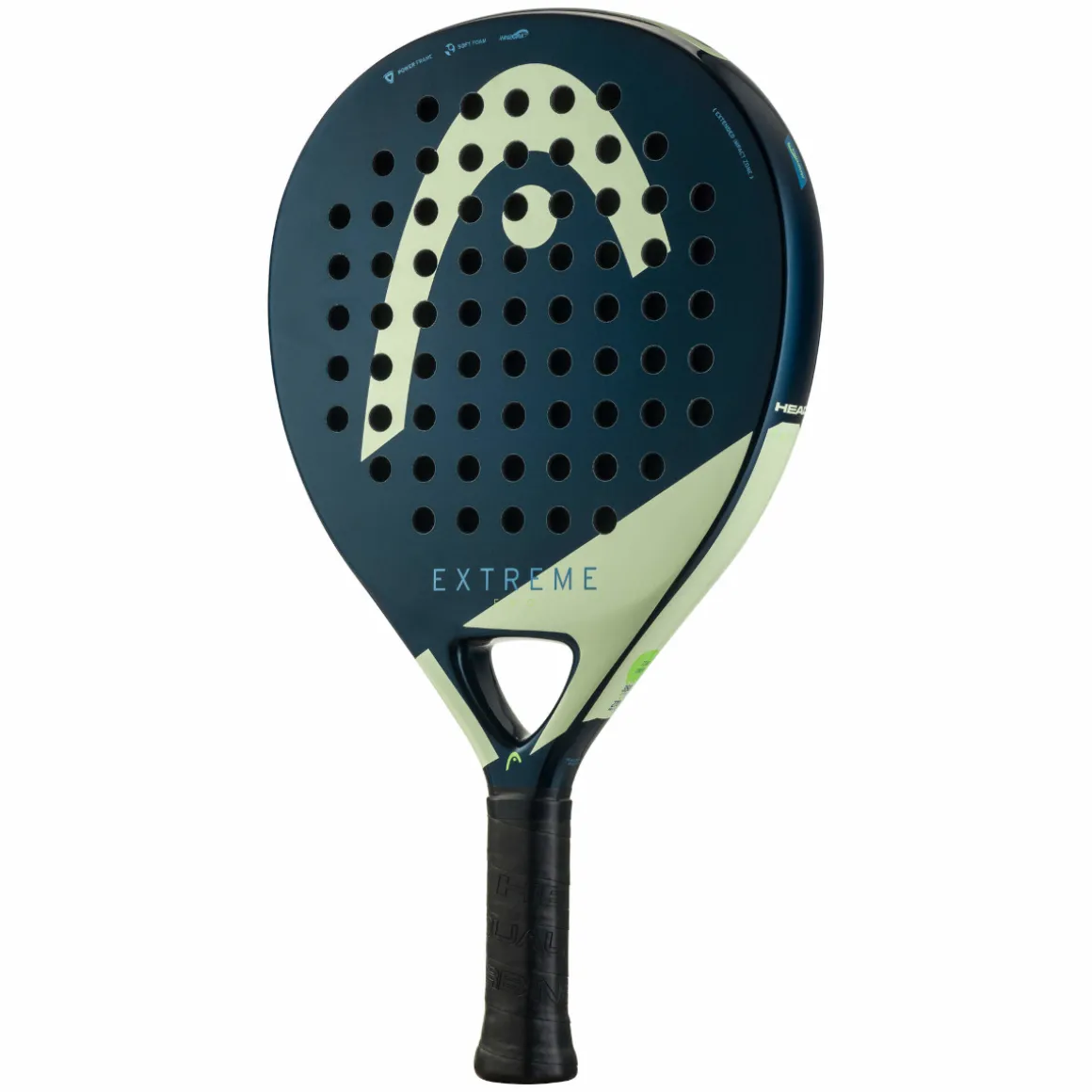 Head Evo Extreme 2025 Padelschläger