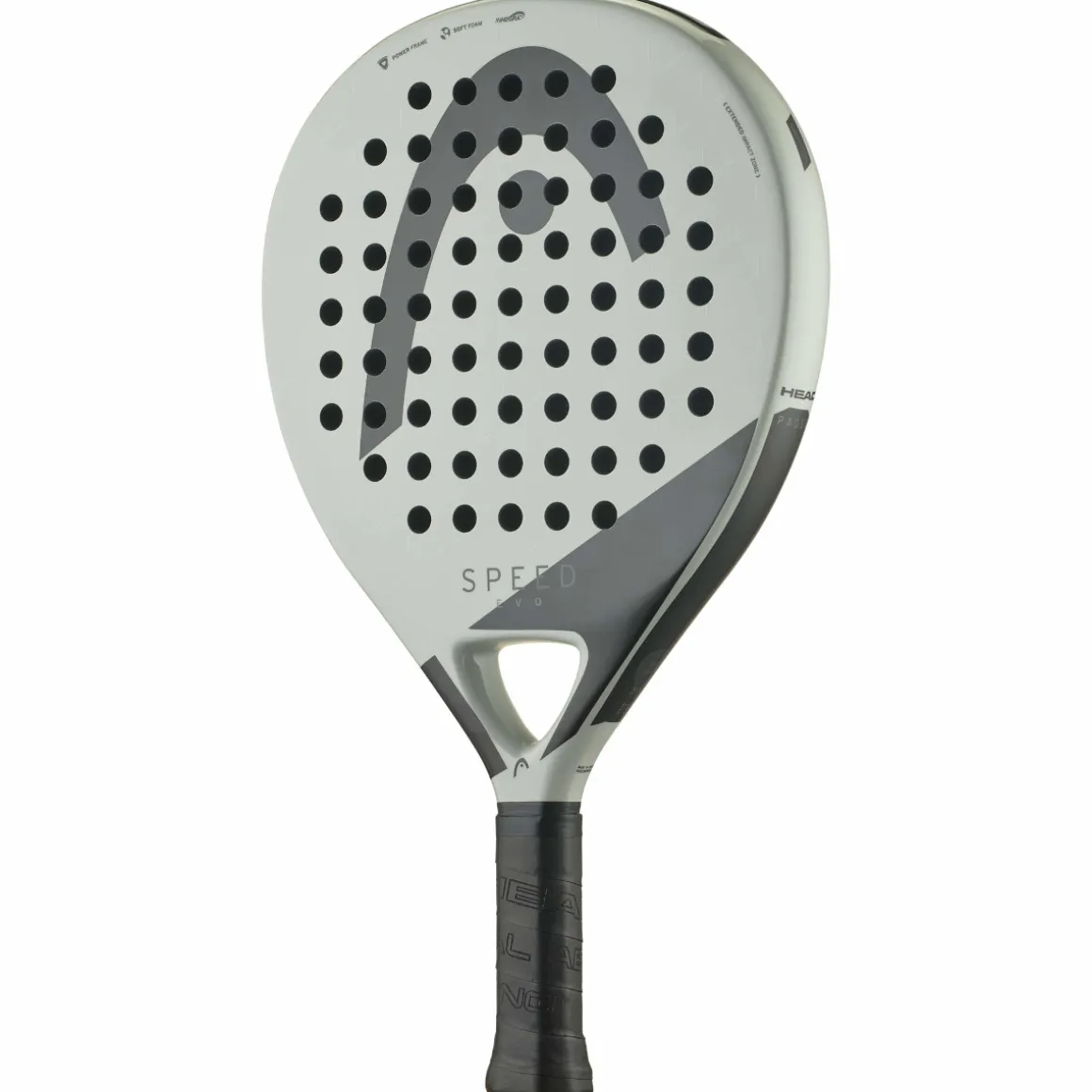 Head Evo Speed 2025 Padelschläger