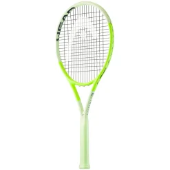 Head Extreme Elite 2024 Testschläger