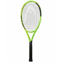 Head Extreme MP L 2026 Testschläger
