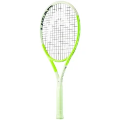 Head Extreme MP L 2024 Testschläger