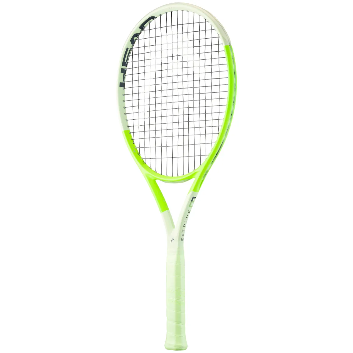 Head Extreme MP L 2024 Testschläger