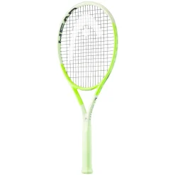Head Extreme MP 2024 Testschläger
