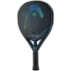 Head Extreme One 2025 Padelschläger
