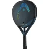 Head Extreme One X 2025 Padelschläger