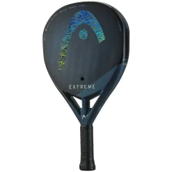 Head Extreme One X 2025 Padelschläger