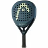 Head Extreme Pro 2025 Padelschläger