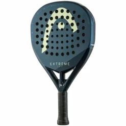 Head Extreme Pro 2025 Padelschläger
