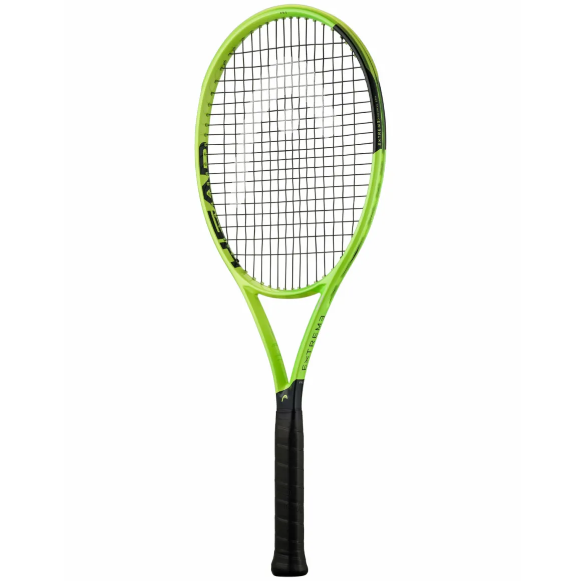 Head Extreme Pro 2026 Testschläger