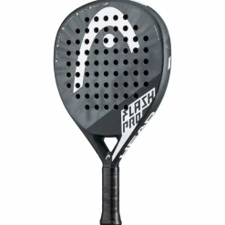 Head Flash Pro 2023 Padelschläger