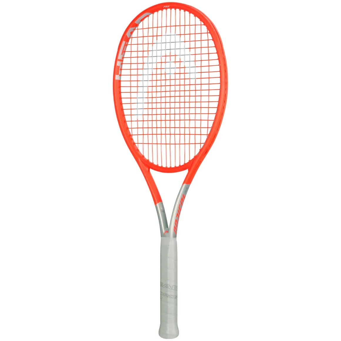 Head Graphene 360+ Radical Pro Testschläger