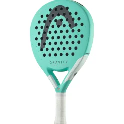 Head Gravity Team L 2024 Padelschläger