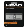 Head Hydrosorb Basisband grau Griffbänder