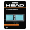 Head Hydrosorb Pro Basisband TE blau