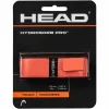 Head Hydrosorb Pro Basisband solar red