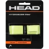Head Hydrosorb Pro Basisband LY gelb