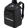 Head Junior Tour Backpack 20L BKWH Tennisrucksack
