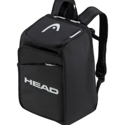 Head Junior Tour Backpack 20L BKWH Tennisrucksack