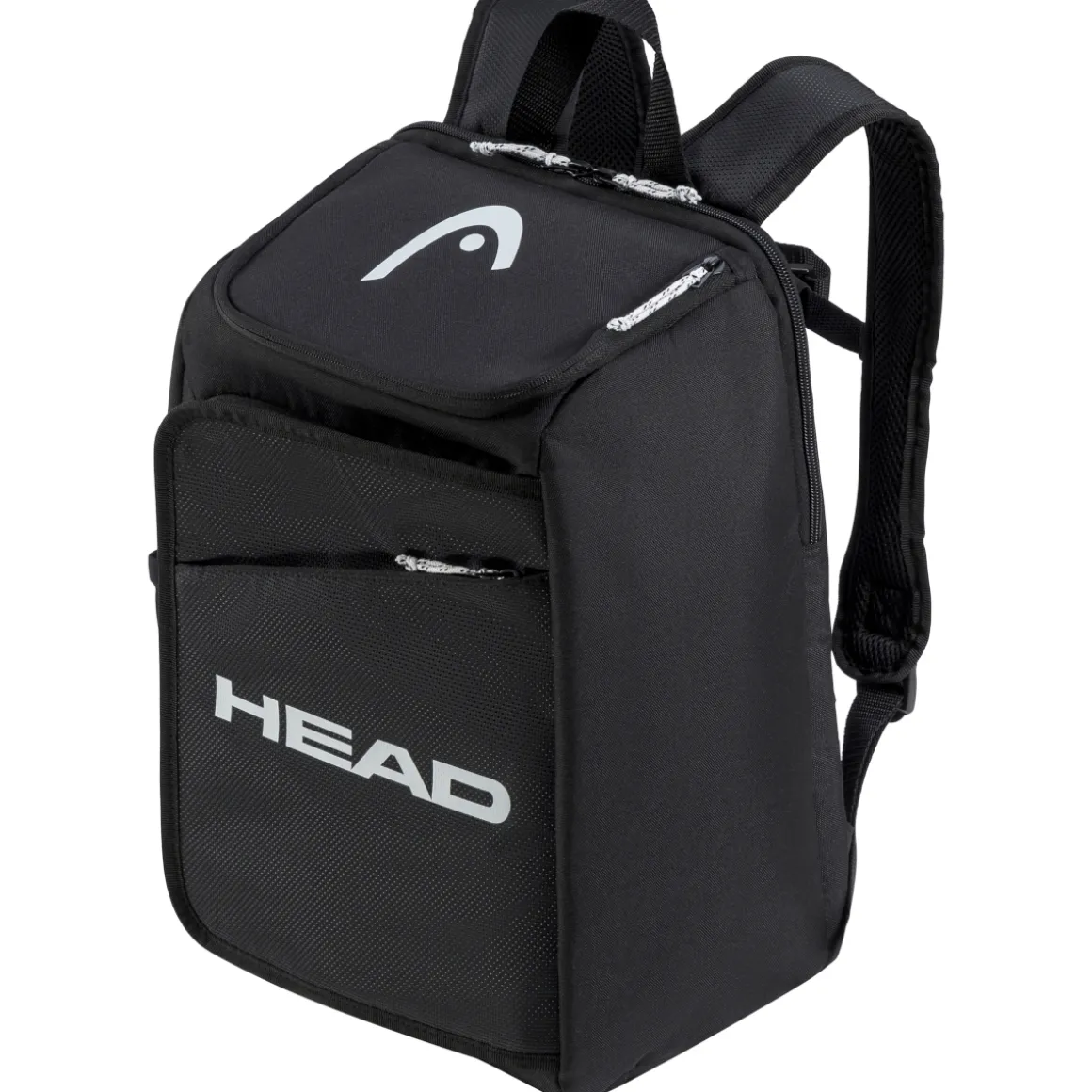 Head Junior Tour Backpack 20L BKWH Tennisrucksack