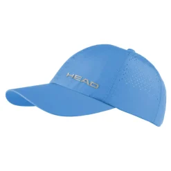 Head Kids Pro Player Cap airforce blue