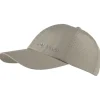 Head Kids Pro Player Cap beige