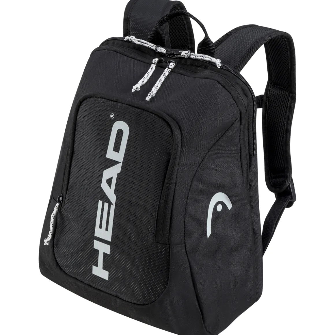 Head Kids Tour Backpack 14L BKWH Tennisrucksack