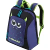 Head Kids Tour Backpack 14L Monster Tennisrucksack