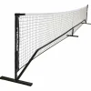 Head Mini Tennisnetz 6,1m
