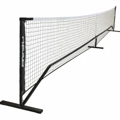 Head Mini Tennisnetz 6,1m