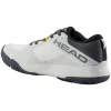 Head Motion Team Padelschuhe Herren WHBK
