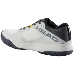 Head Motion Team Padelschuhe Herren WHBK