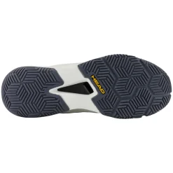 Head Motion Team Padelschuhe Herren WHBK