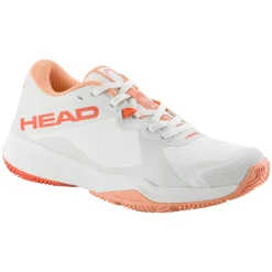 Head Motion Team Padelschuhe Damen WHCO