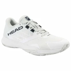 Head Motion Team 1.5 Padelschuhe Herren WHBB