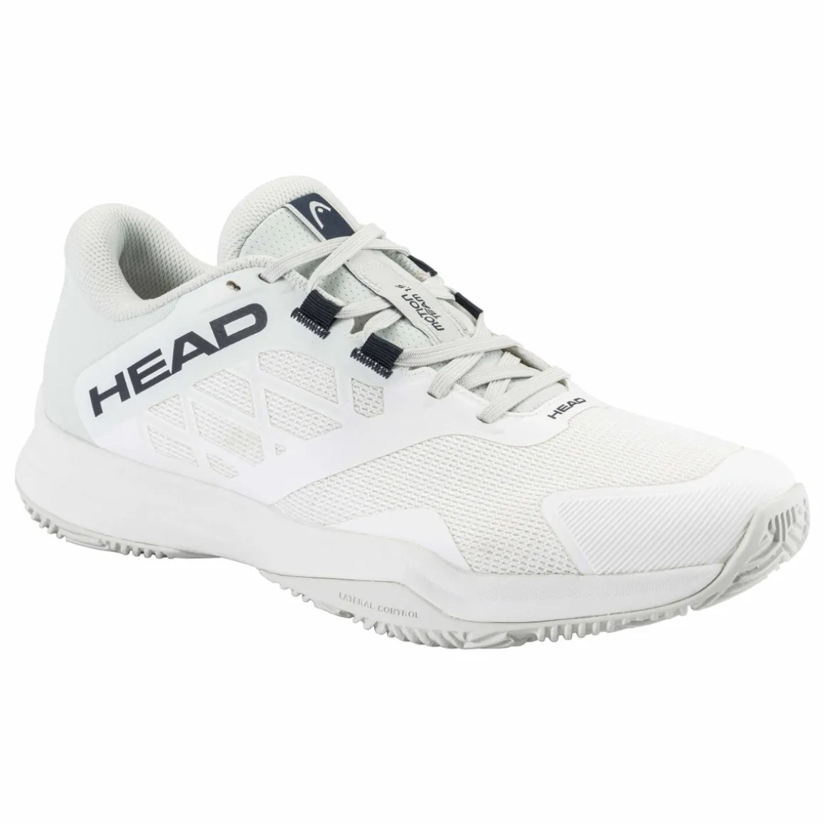 Head Motion Team 1.5 Padelschuhe Herren WHBB