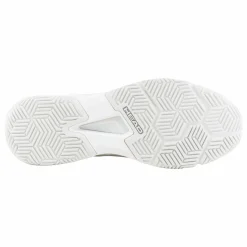 Head Motion Team 1.5 Padelschuhe Herren WHBB