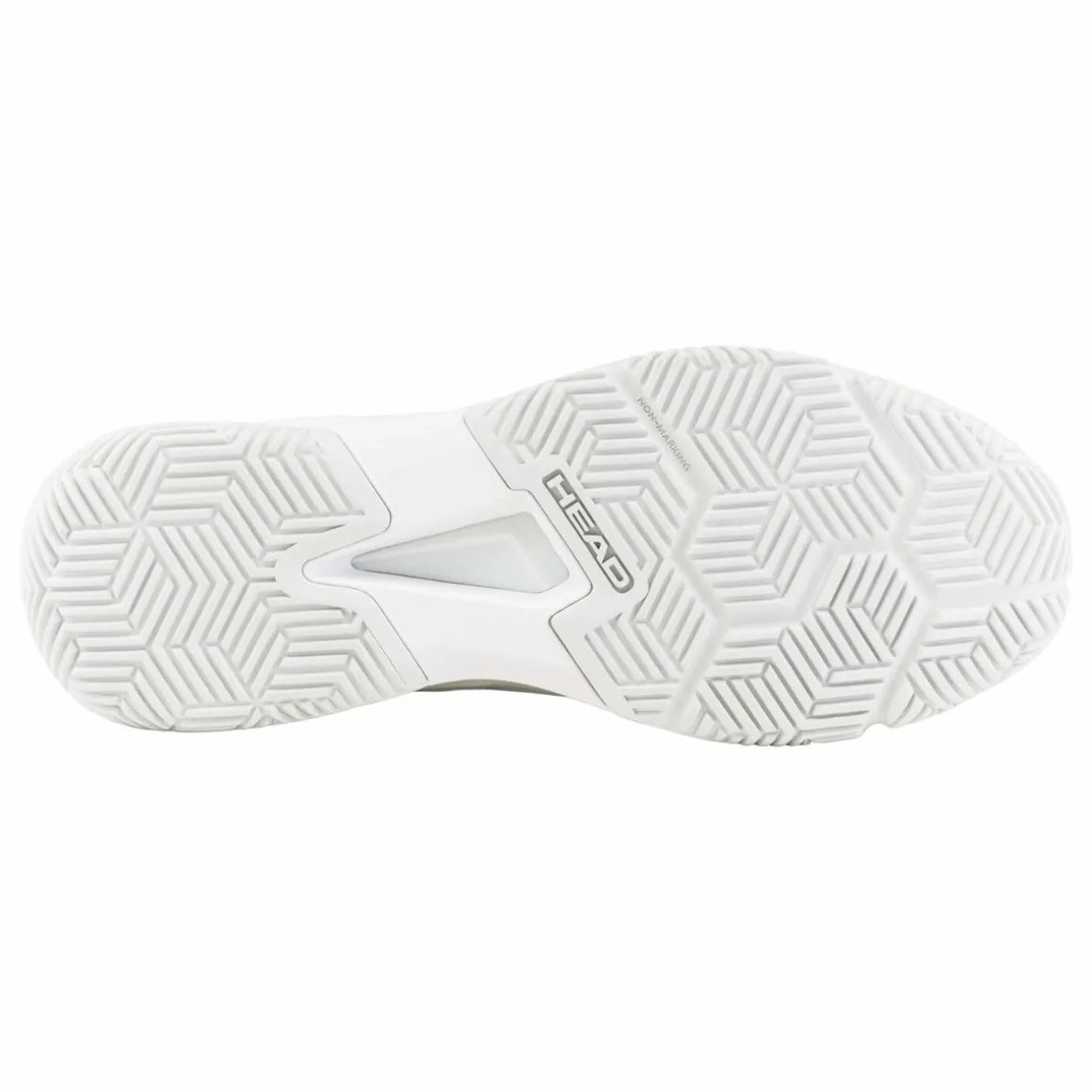Head Motion Team 1.5 Padelschuhe Herren WHBB