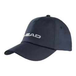 Head Performance Cap blau