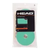 Head Prime Tour 30er mint Griffbänder