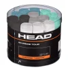 Head Prime Tour 60er mixed Griffbänder