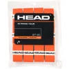 Head Prime Tour 12er orange Griffbänder